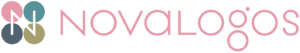 Novalogos