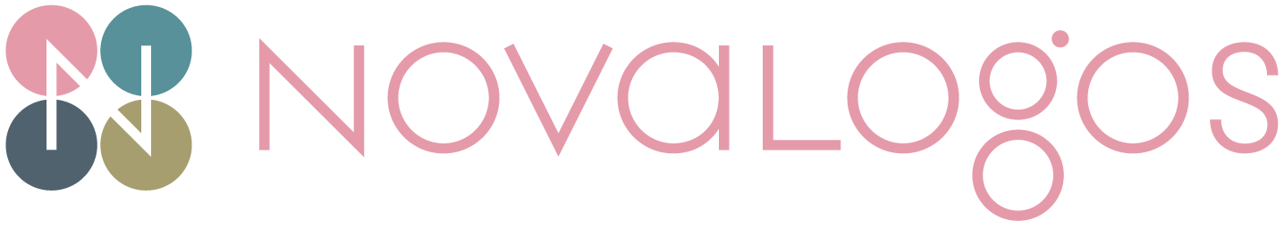 Novalogos logo