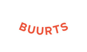 Klanten Novalogos - adviesbureau publiek en sociaal domein.