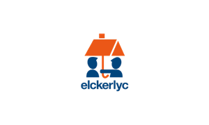 Elckerlyc - logo website Novalogos