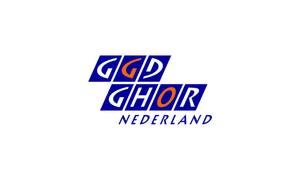 GGD GHOR logo website Novalogos