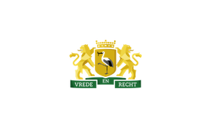 Logo Gemeente Den Haag - Website Novalogos