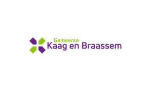 Logo Gemeente Kaag en Braassem - Website Novalogos