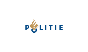 Logo Politie - Website Novalogos