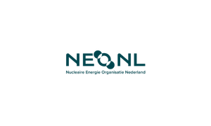 NEO - logo website Novalogos