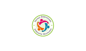 Sociale Dorpsteams - logo website Novalogos