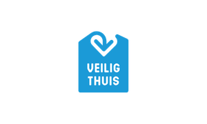 Veilig Thuis logo website Novalogos