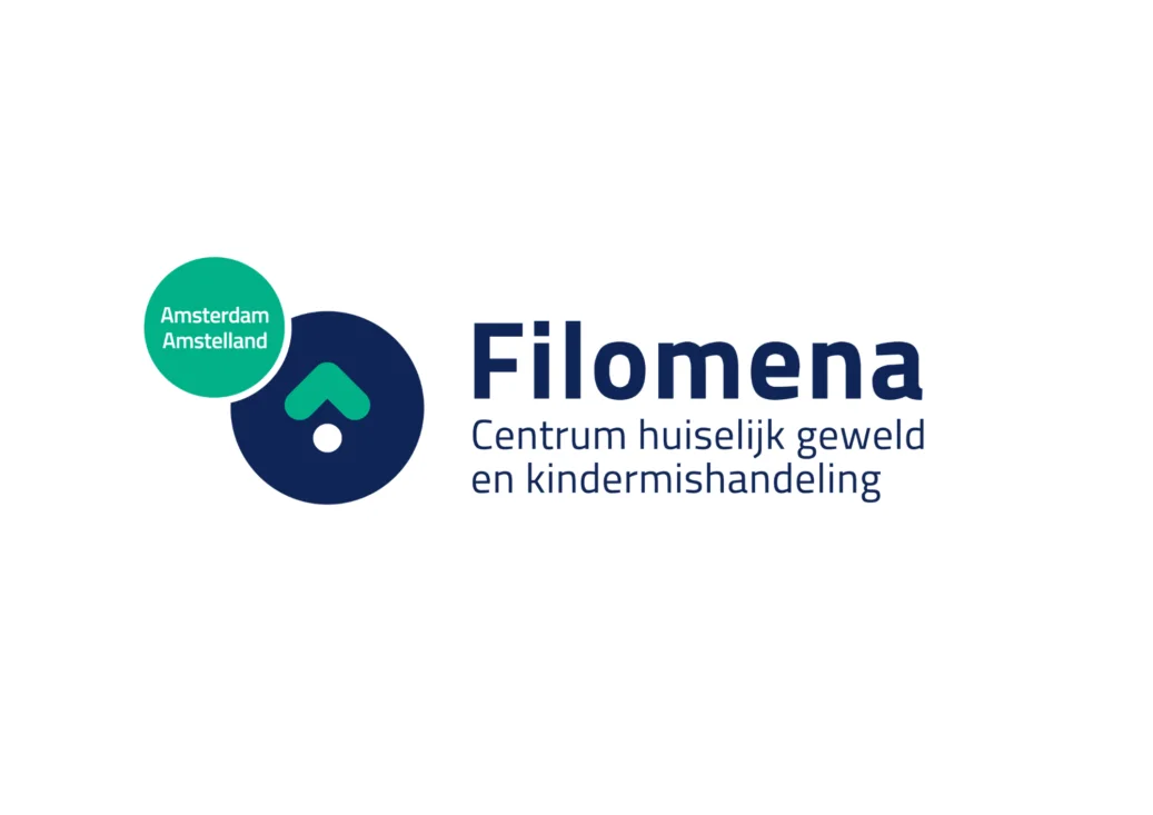 Filomena Amsterdam-Amstelland